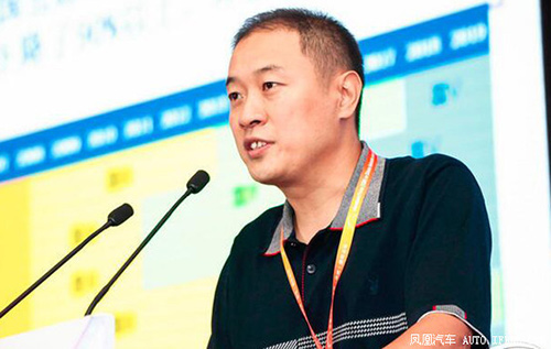 环保部:鼓励具备条件地区提前实施国六