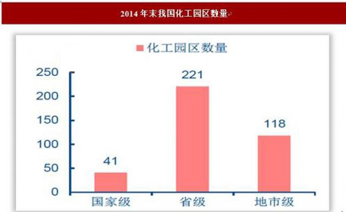 工业污水处理达标改造趋势渐显 园区模式加速推广