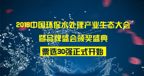 王者称霸 2016年品牌盛会谁与争峰