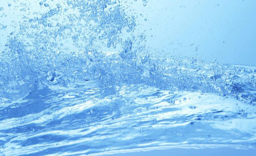 薛涛：水环境治理瓶颈在于水价机制的缺失