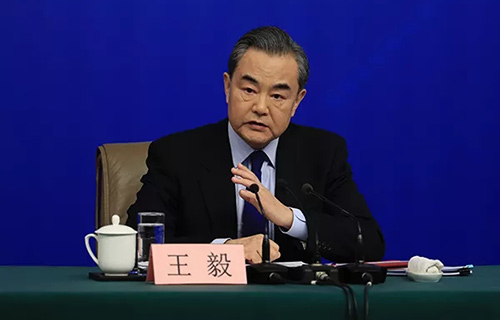 向全球推介雄安 企业如何布局雄安水处理市场？