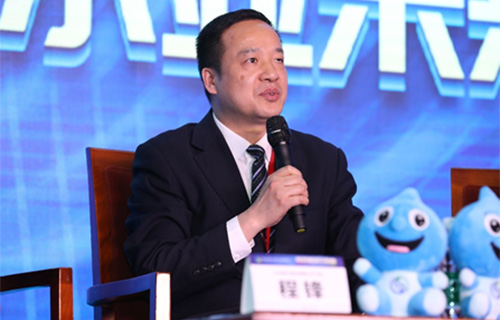 输血或造血？绿色金融如何助力环境产业