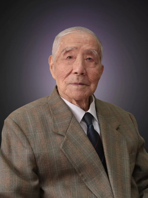 沉痛悼念清华大学王继明教授：师爱无疆 百年风华！
