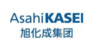 旭化成发布声明回应撤离消息 走是不可能的！
