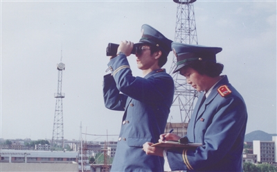 庆祝改革开放40周年大型展览 生态文明治理体系持续完善