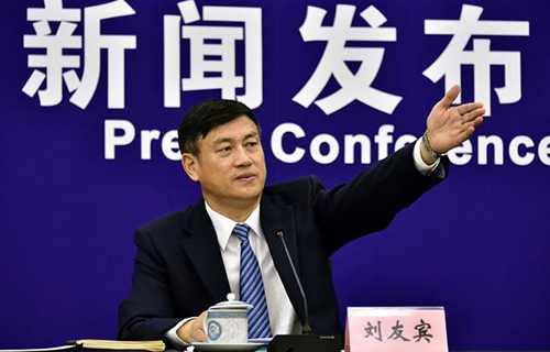生态环境部回应：渤海入海排污口初查情况令人触目惊心