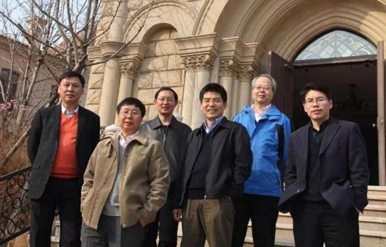 中国污水处理概念厂如何从梦想到事业？