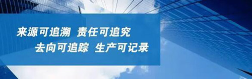 兆信股份威乐共建智慧供应链管理 | 技术驱动Wilo跨越式发展