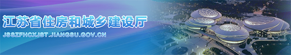 招投标重大改革！4月10日起 禁止抽签、摇号确定中标人！