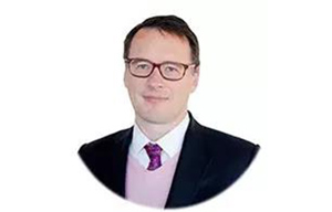 未来的水处理技术公司将是怎样的？