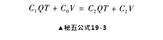 工业废水处理的物理工艺选择