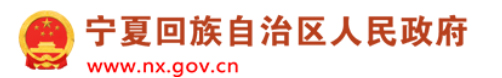 招投标重大改革！4月10日起 禁止抽签、摇号确定中标人！