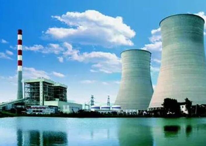 环保行业REITs市场洞察报告：固废深挖金山 污水乘风而起