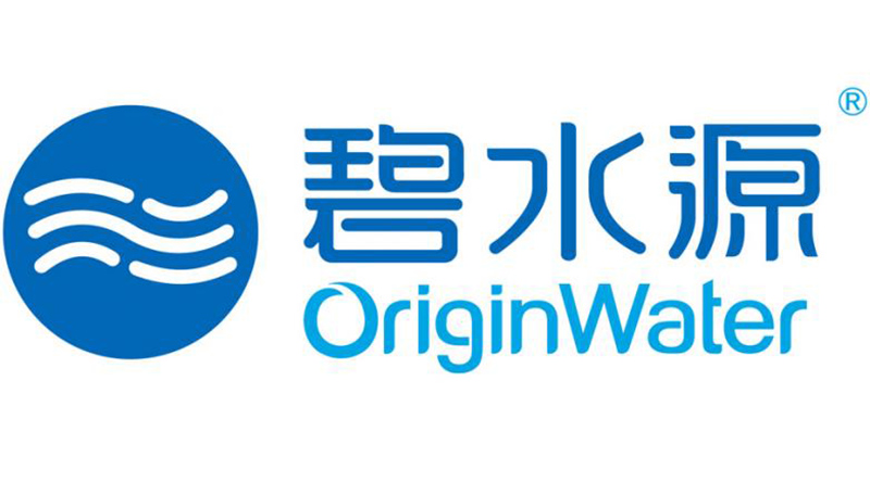 碧水源污水超净化和海水淡化双管齐下 现有技术可支撑污水高等级资源化利用