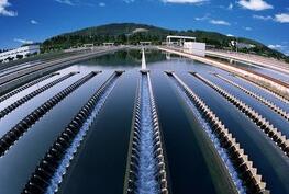 中国给水排水 2021中国污水资源化利用（再生水利用）大会邀请函暨征稿启事（中国污水提标千人大会同期会议）