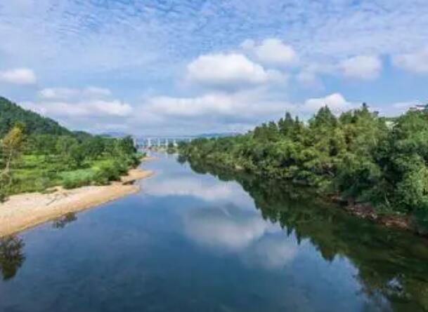 中国给水排水2021年中国排水管网大会（水环境综合治理）邀请函（污水千人大会同期会议）