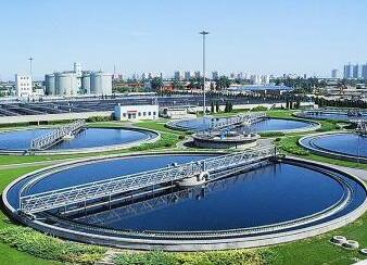 中国给水排水2021年中国污水处理厂提标改造（污水处理提质增效）高级研讨会(第五届)邀请函暨征稿启事