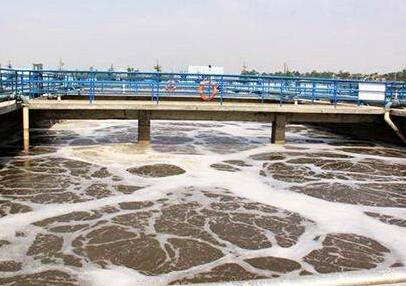 关于“第六届(郑州)国际水展”延期举办的公告