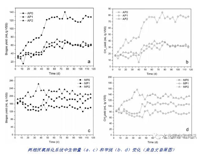 废铁屑强化剩余污泥厌氧消化产甲烷机理研究