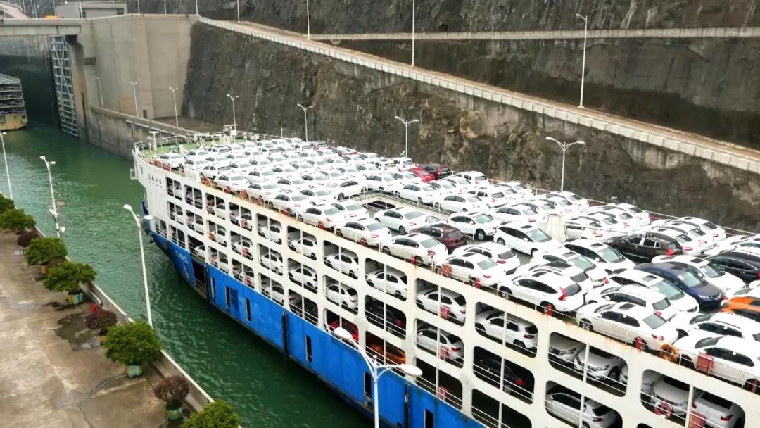 重磅！三峡集团总部回迁湖北！