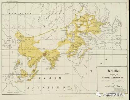 从挑战霍乱到颗粒污泥一一荷兰主流污水处理140年