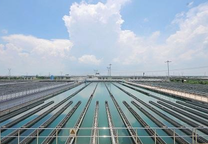 水务行业2021年总结与2022年展望