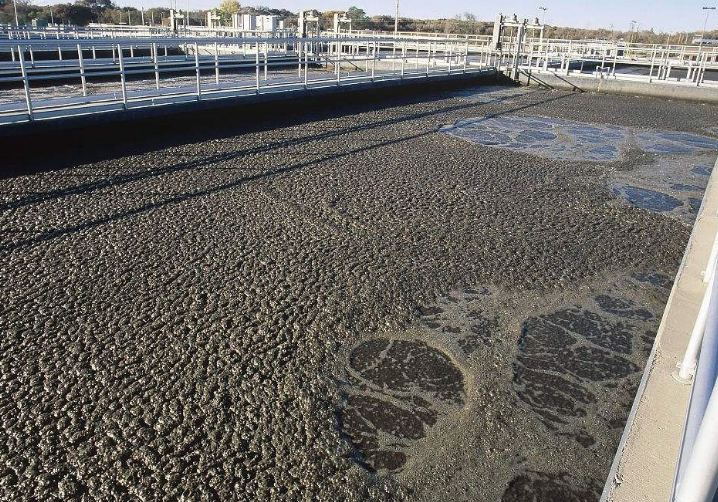 中国给水排水2022中国工业污泥处理处置大会