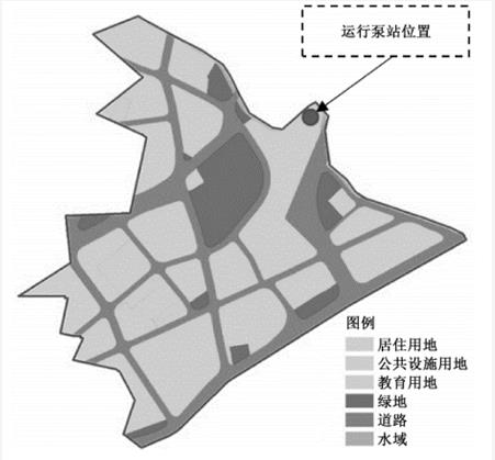 量化探索：海绵城市设施对排水系统提标的影响