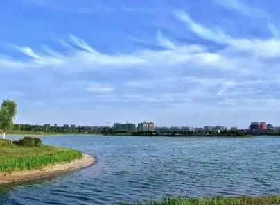 2022第四届长江经济带（武汉）水环境、水生态建设发展高峰论坛暨新产品、新技术博览会