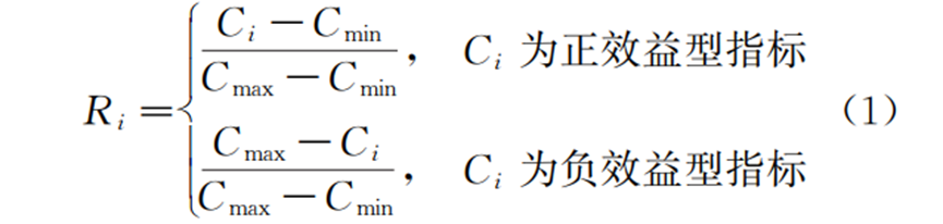 分散or集中？排水系统怎样建设更优秀