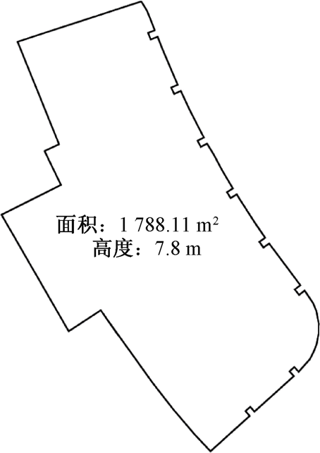 实体试验：高压细水雾灭火系统如何守护文物安全