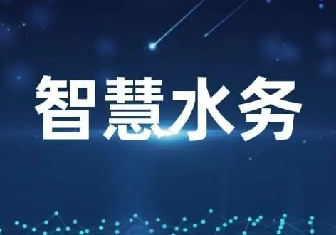 河北省康保县智慧水务建设项目招标