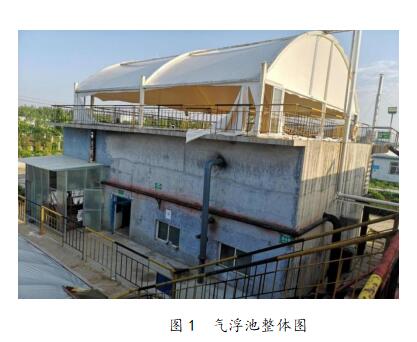 济南市莱芜区“6•23”山东省万兴食品有限公司污水处理站一般中毒和窒息事故调查报告