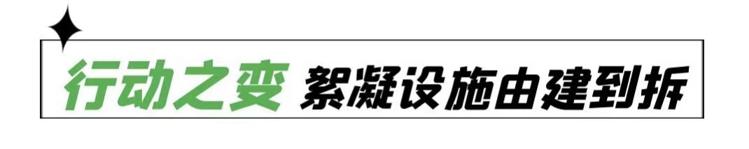 中央督察组来了：洋水河从“表面”整改到系统治理