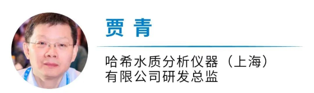 哈希在华生产20年 本土化发展 再启新程