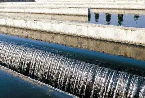 从2022年最受关注的水处理政策看水处理行业重点发展方向