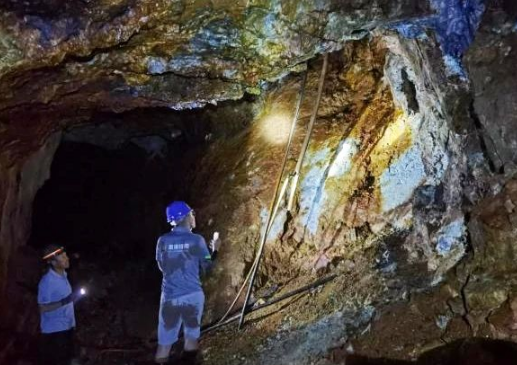 生态环境部公布第十一批生态环境执法典型案例