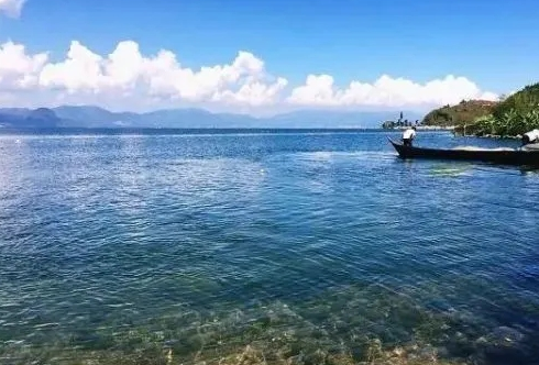 生态环境部发布《水质 6种苯氧羧酸类除草剂和麦草畏的测定 高效液相色谱法》等5项国家生态环境标准