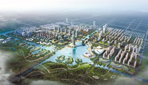 中国给水排水2023年中国城镇污泥处理处置技术与 应用高级研讨会（第十三届）日程