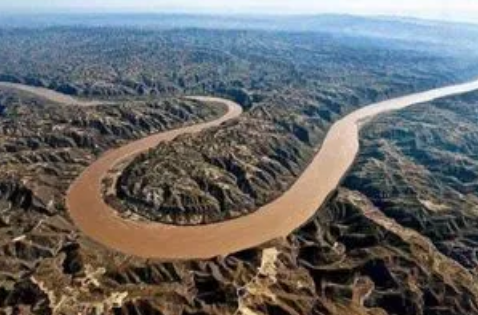 李肇桀：推动黄河流域生态保护和高质量发展的水利实践与建议思考