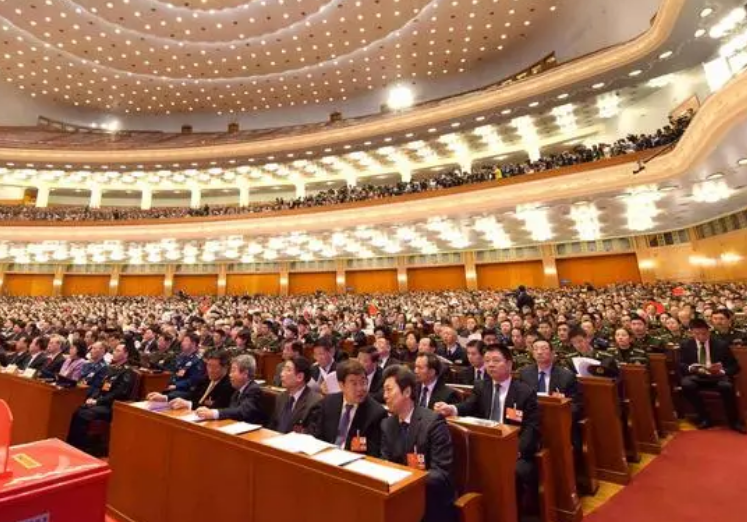 两会观察|从总理答记者问时提到的“农村生态价值”说起