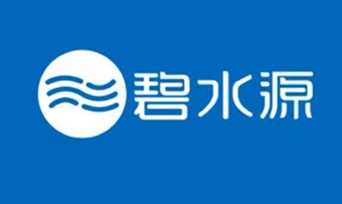 碧水源2022年净利润超7亿元 同比增长21.36%