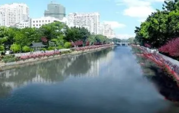 中国给水排水2023年排水管网大会（水环境综合治理）邀请函（污水千人大会同期会议）