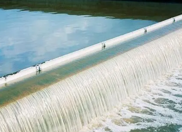 中国给水排水 2023污水资源化利用（再生水利用）大会、园区污水提标及资源化利用大会日程暨邀请函