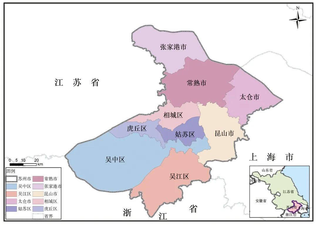 城市再生水年利用量预测分析