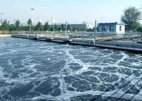 中国给水排水2023年城镇污泥处理处置技术与应用高级研讨会（第十四届）邀请函