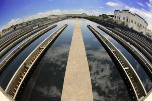 供水行业市场深度分析 中国供水行业市场投资策略分析2023