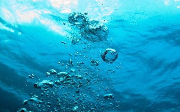【干货】水中溶解氧的影响因素有哪些？
