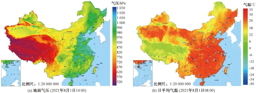 青藏高原地区城镇污水处理研究现状与发展需求