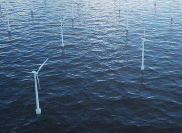 2024海洋新能源行业深度调研及发展策略报告